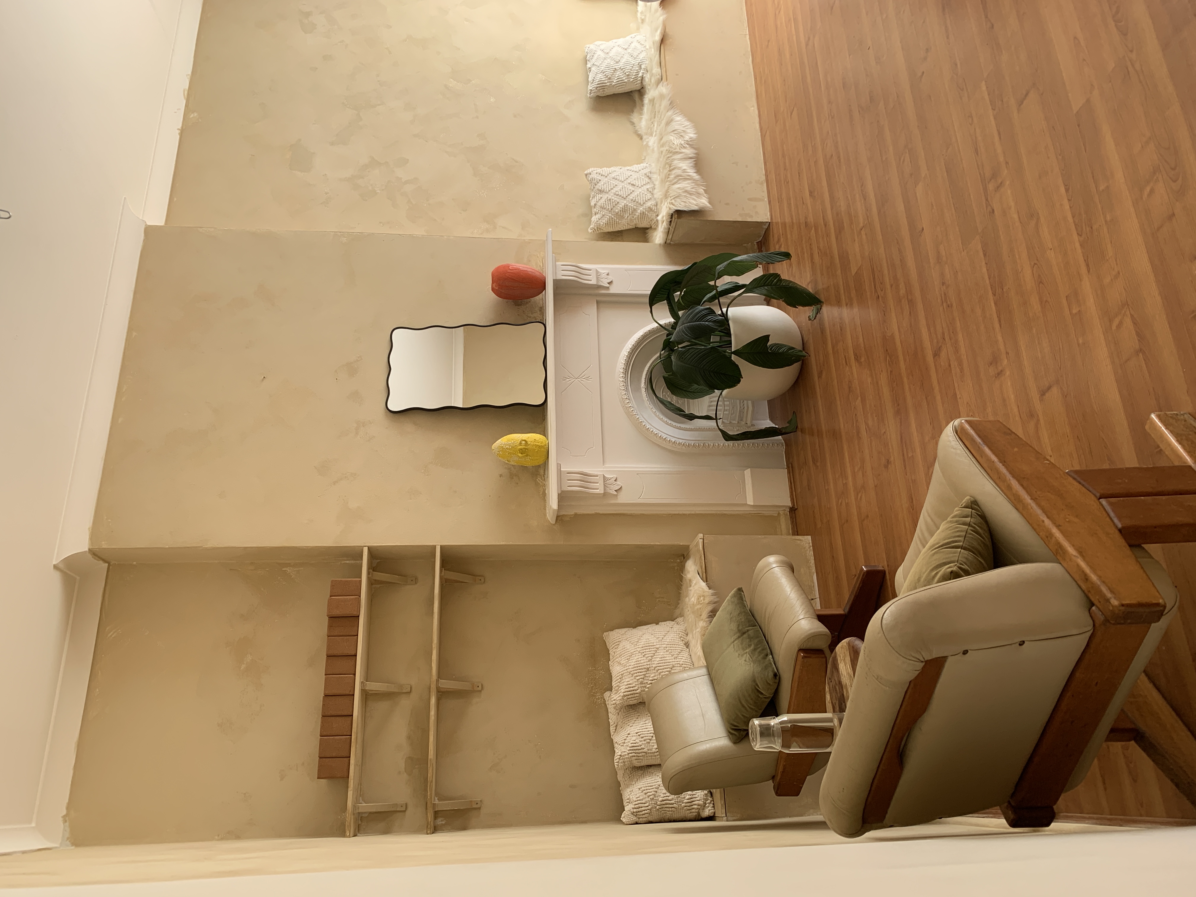 Room in Bondi