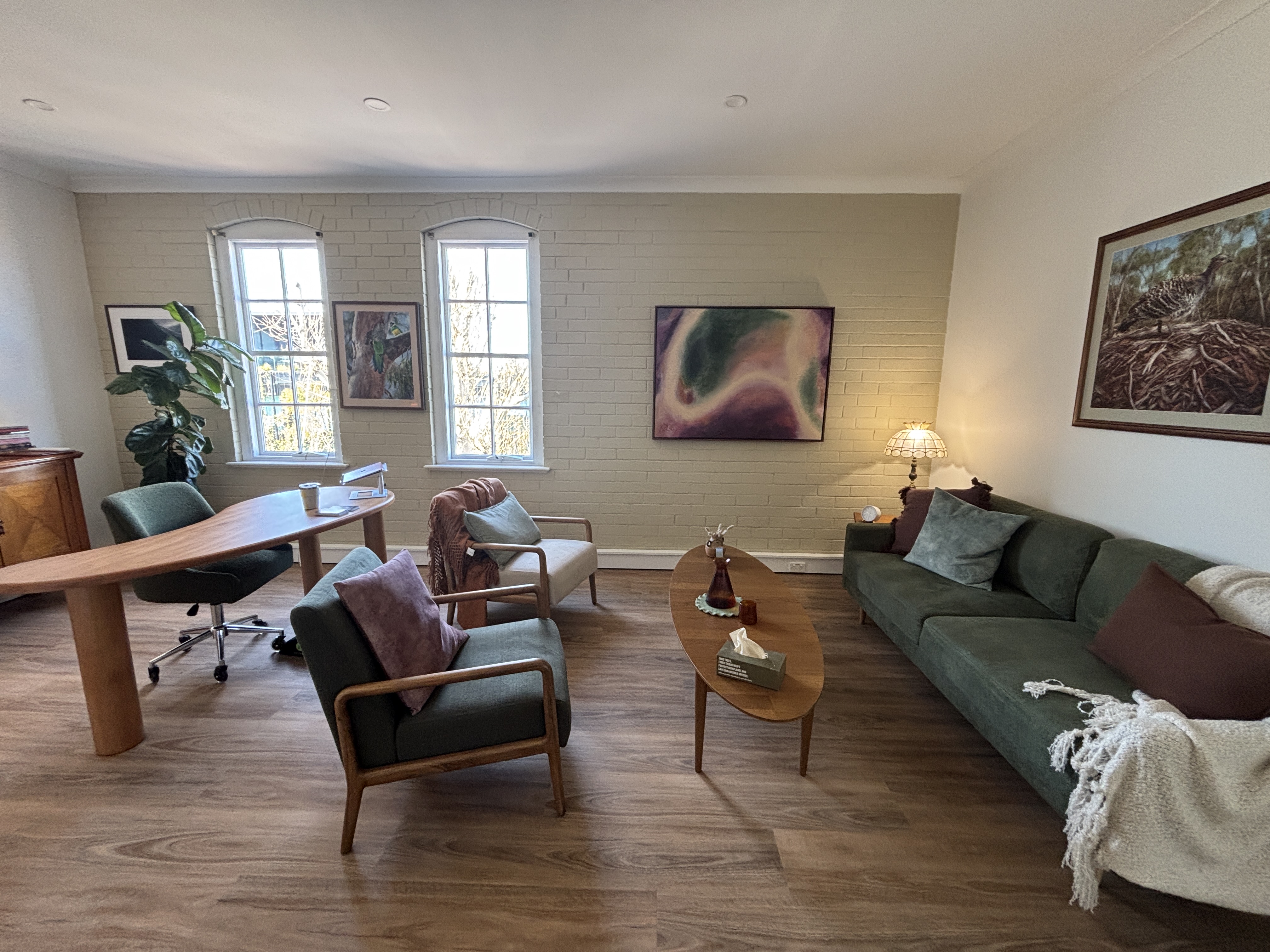 Room in Nedlands
