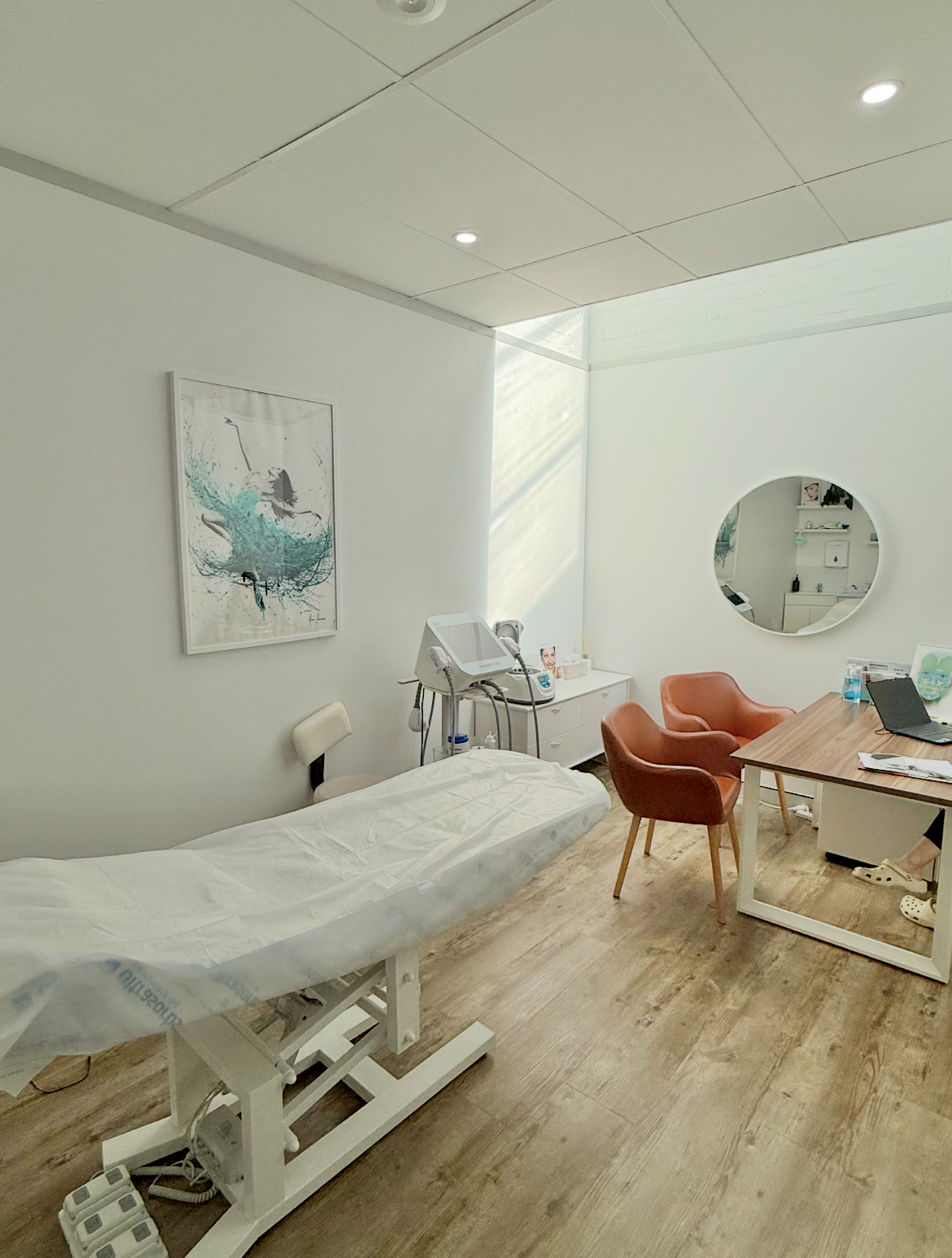 Room in Wollongong