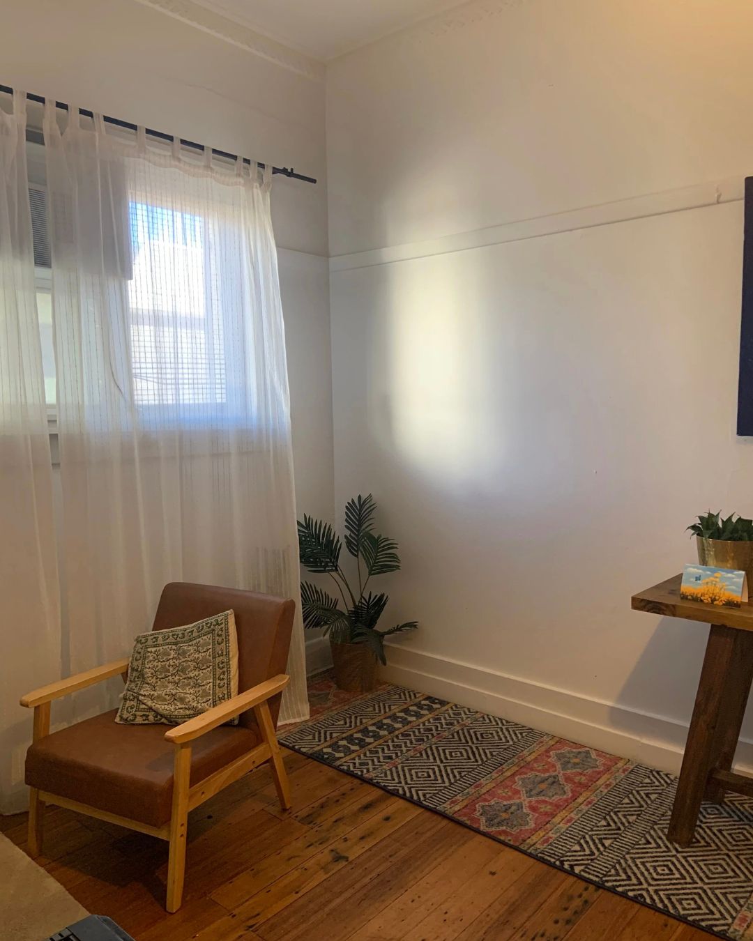 Room in Fairfield