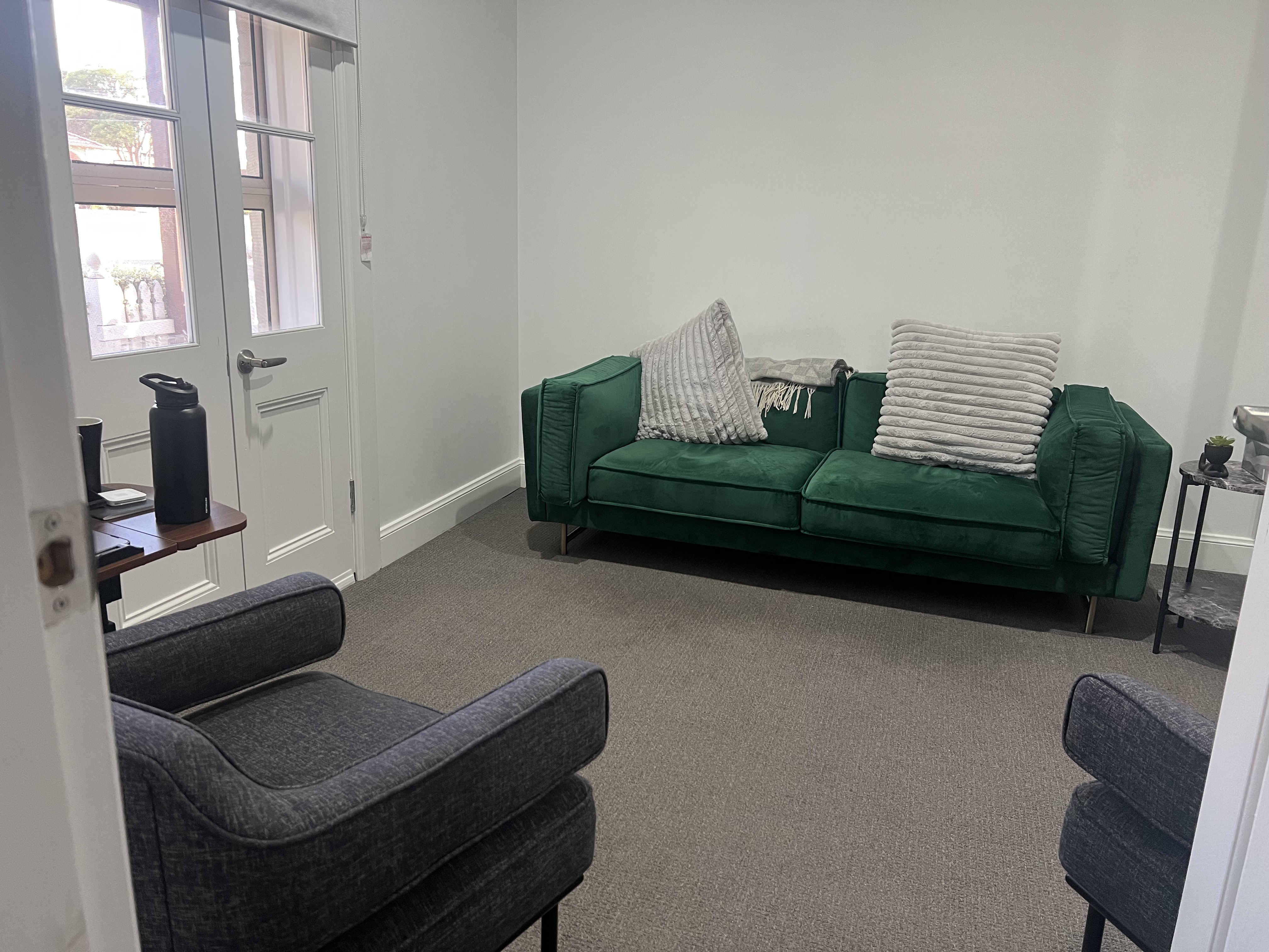 Room in Parramatta