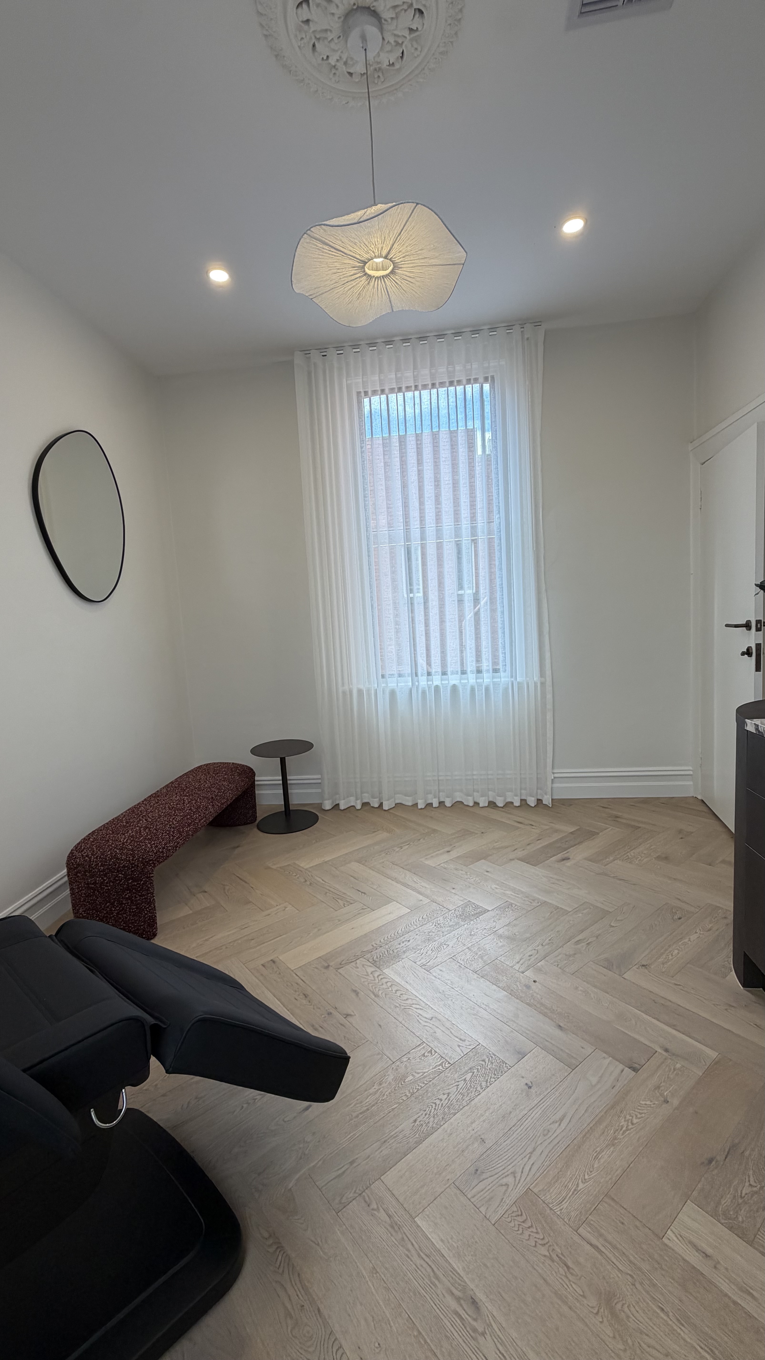 Room in Abbotsford
