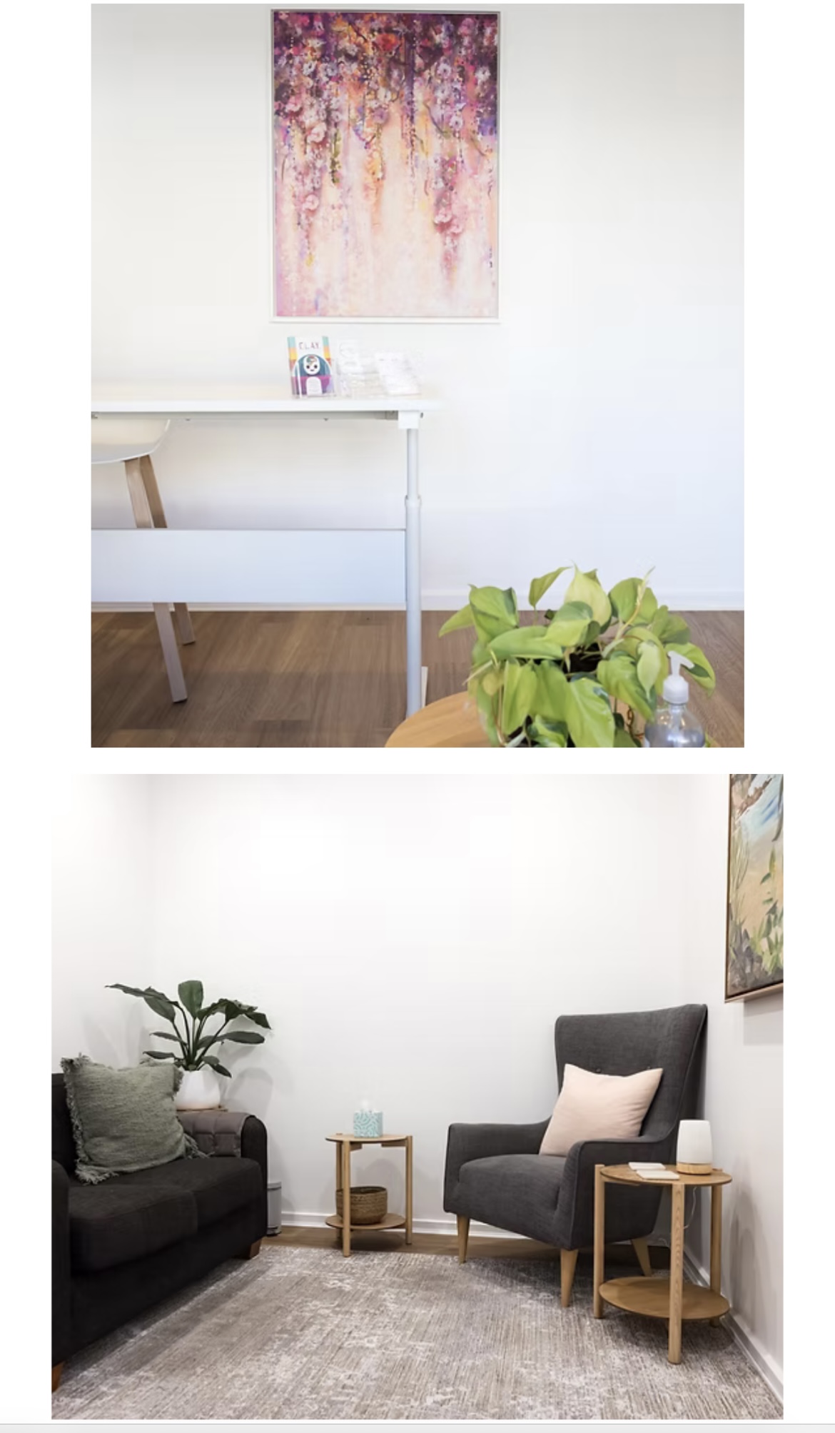 Room in Ivanhoe East