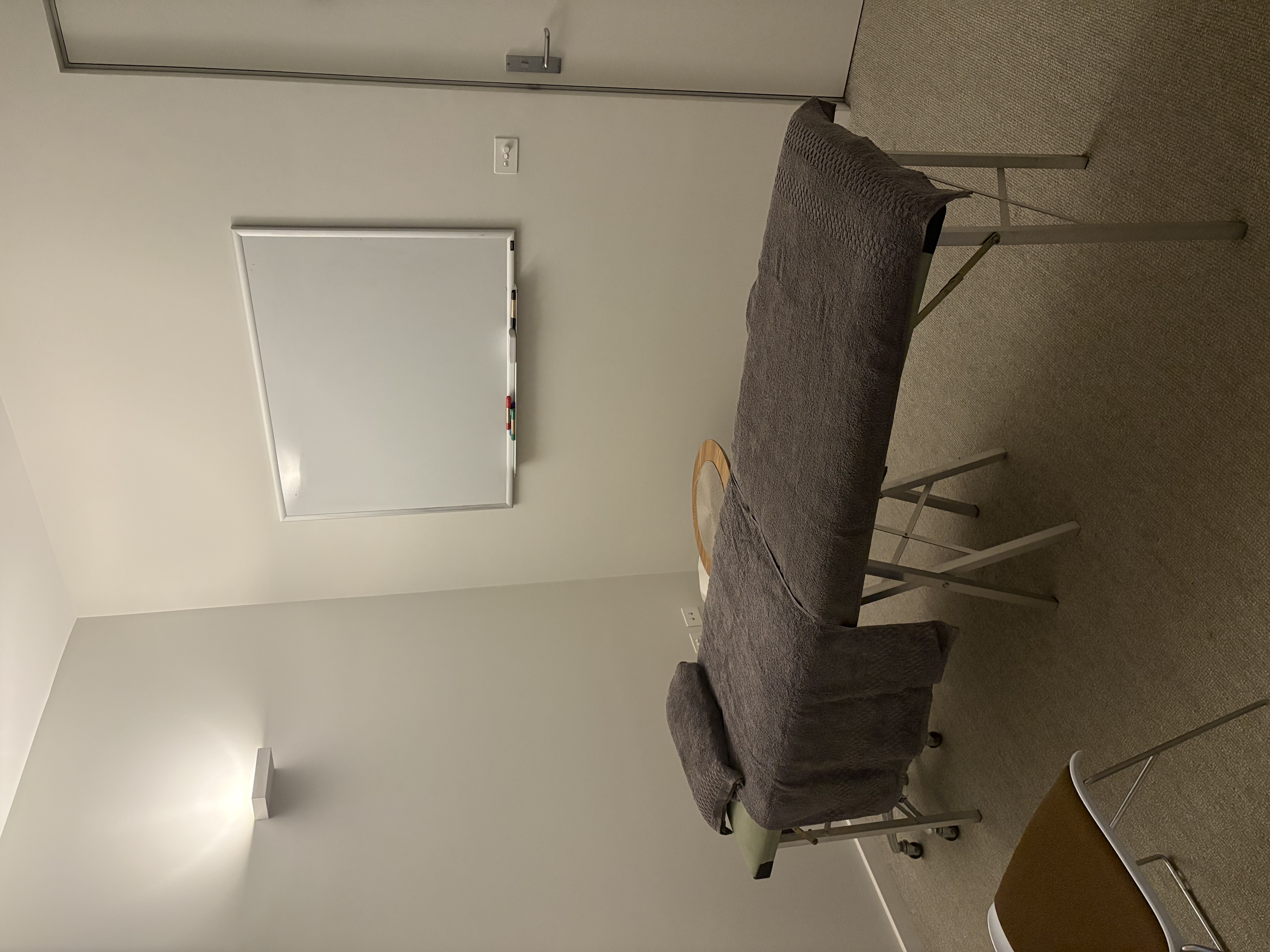 Room in Marrickville