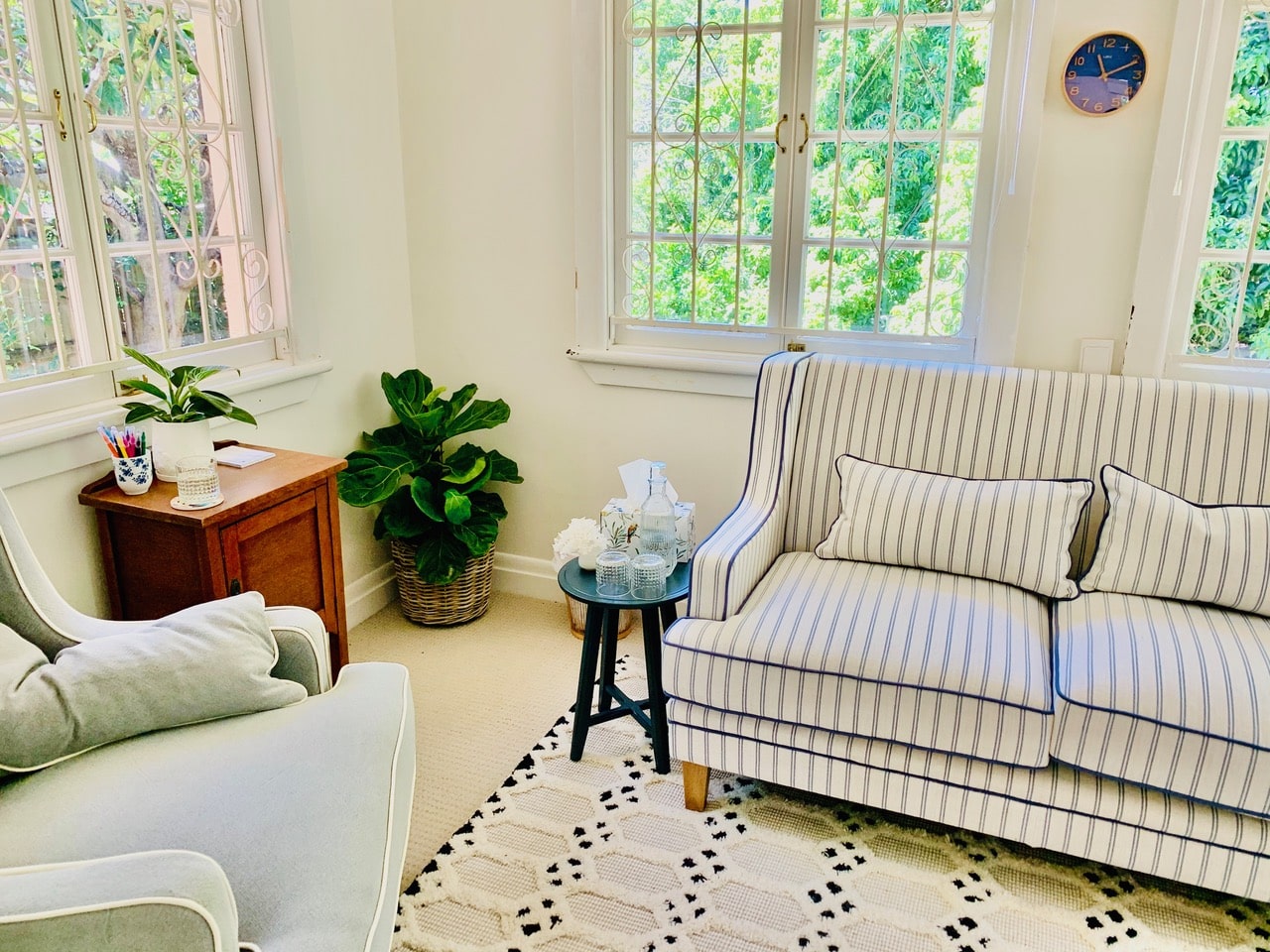 Room in Ashgrove