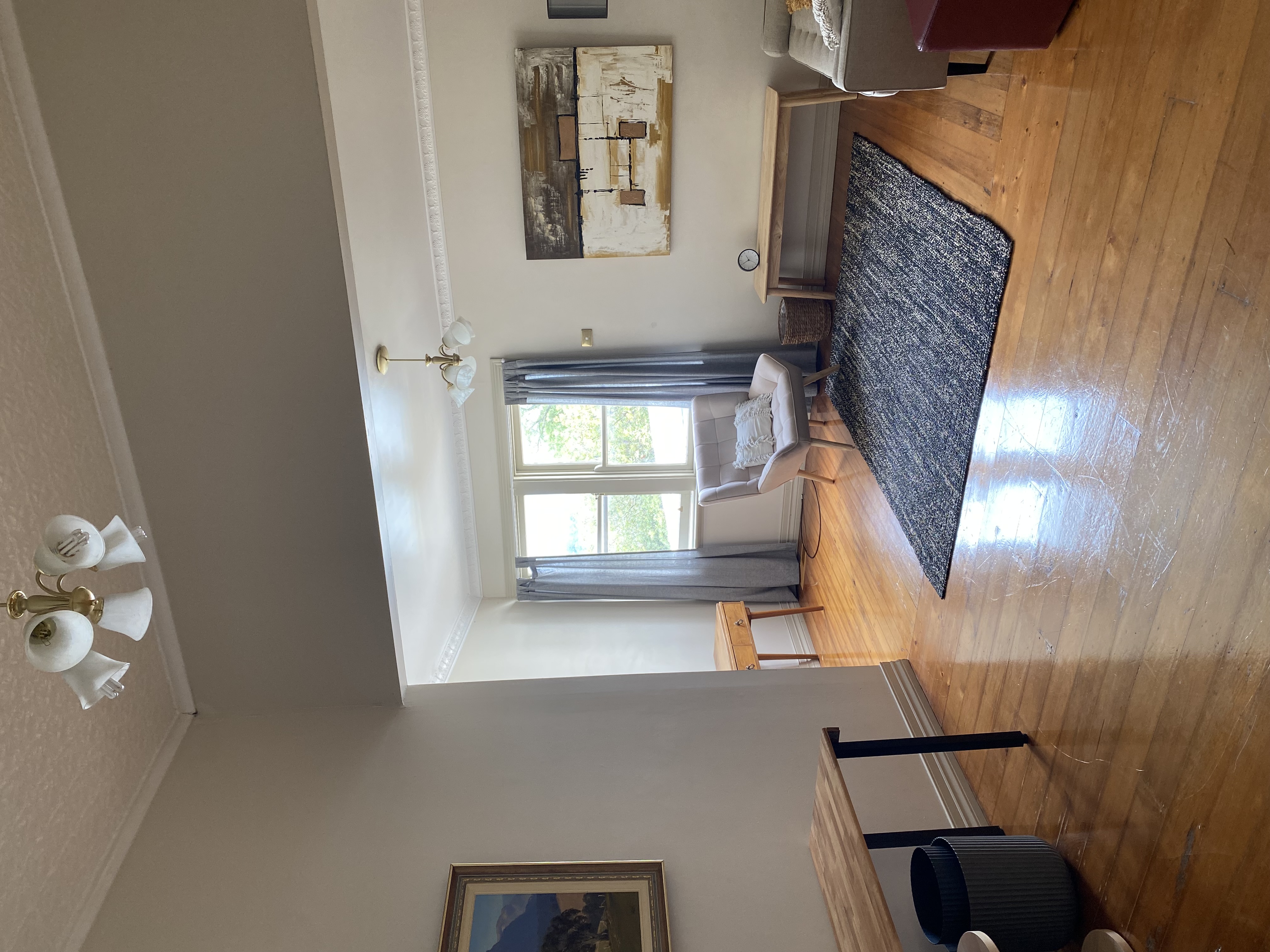 Room in Katoomba
