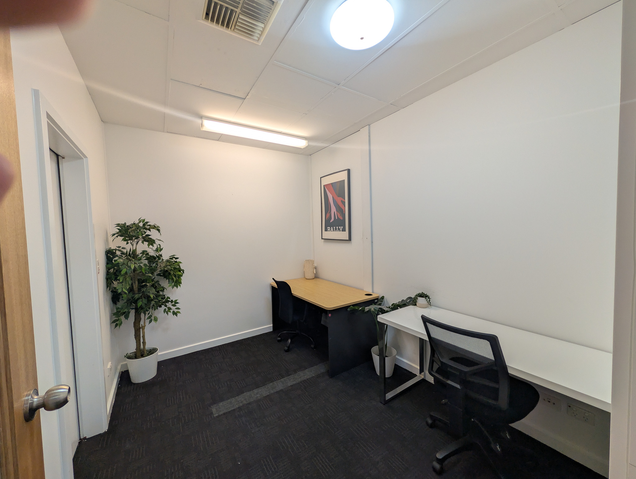 Room in Salisbury