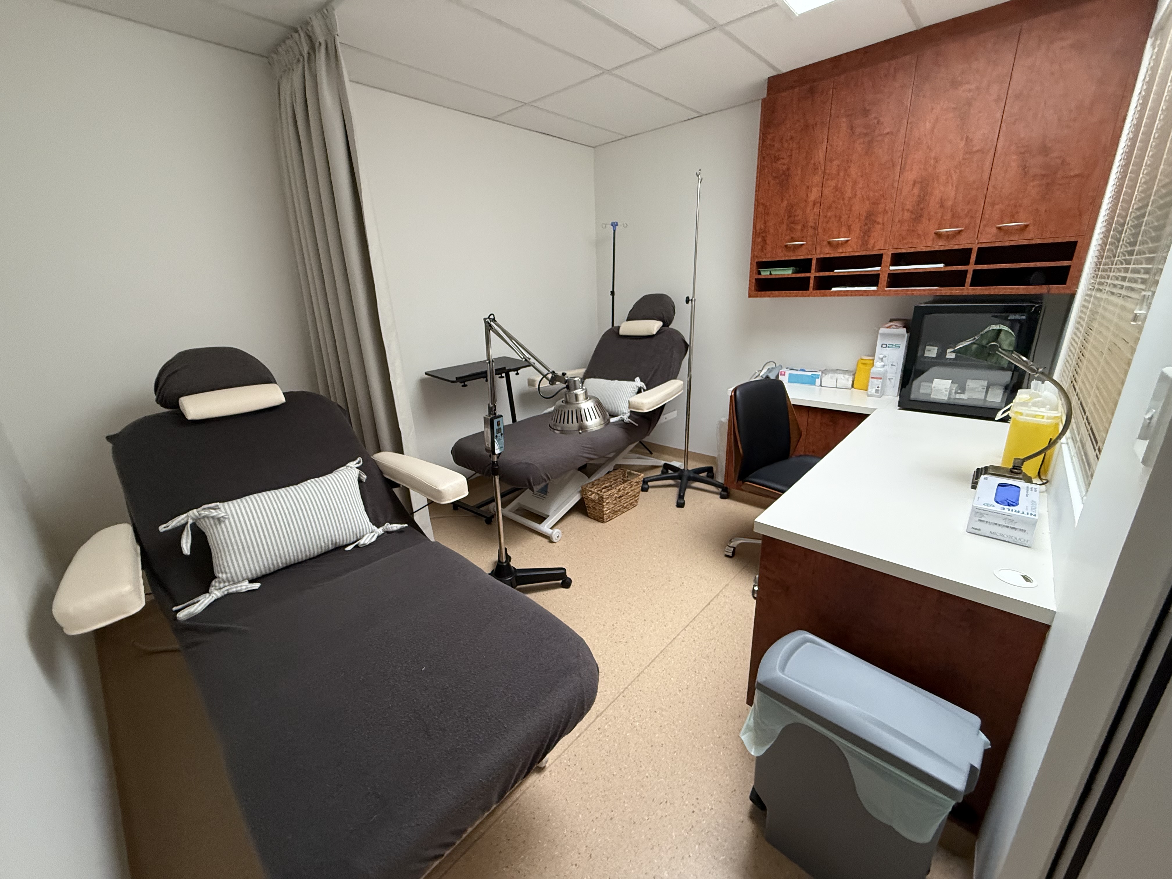 Room in Kogarah