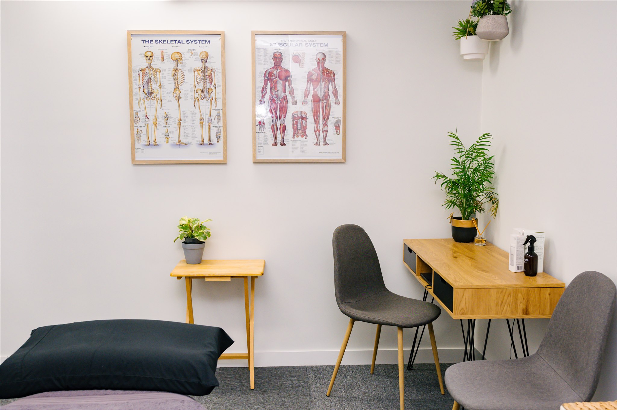 Room in Tullamarine