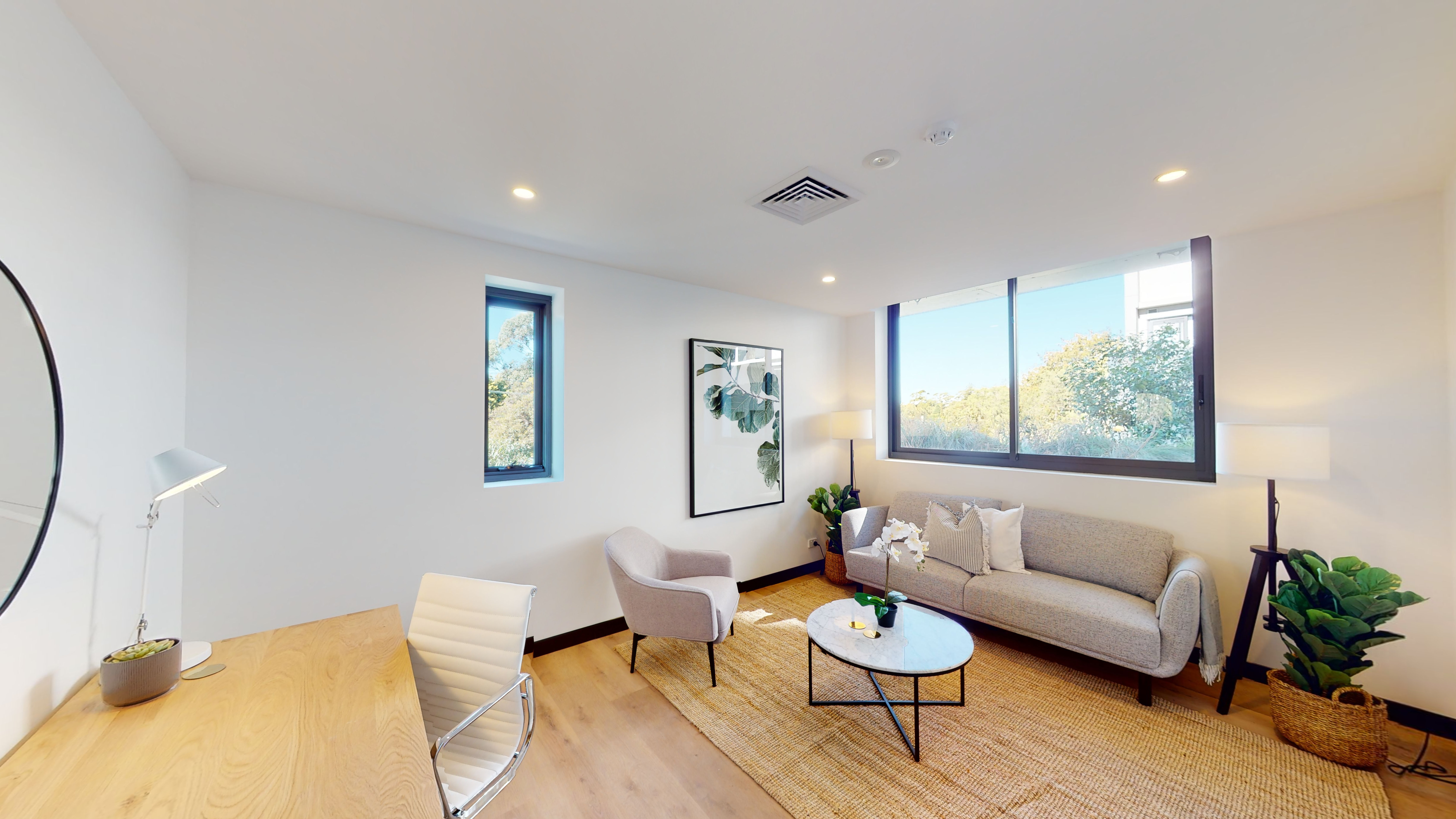 Room in Caringbah