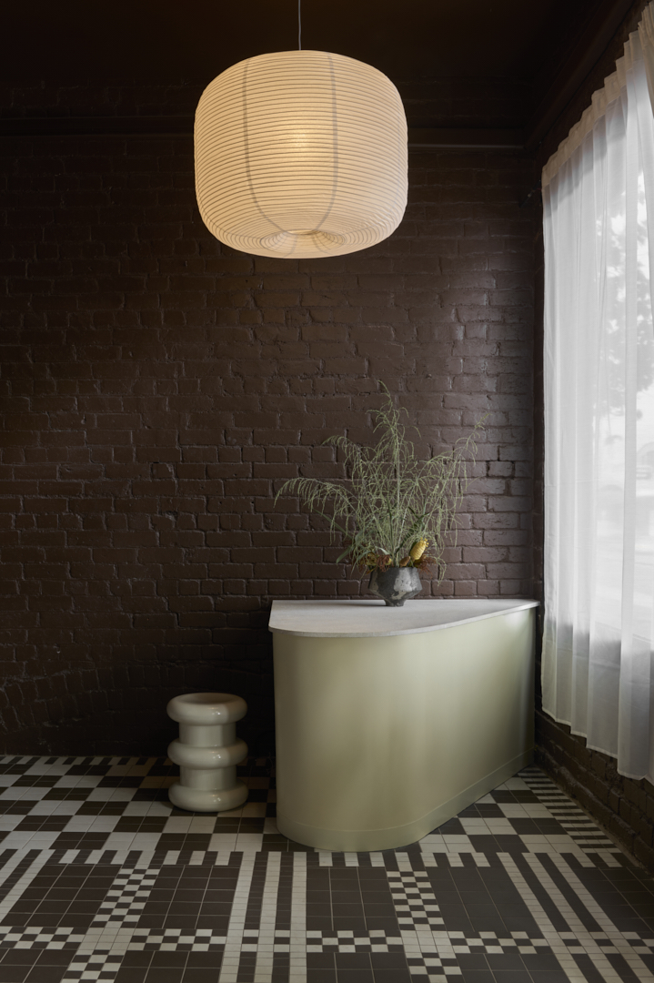 Room in Fitzroy North