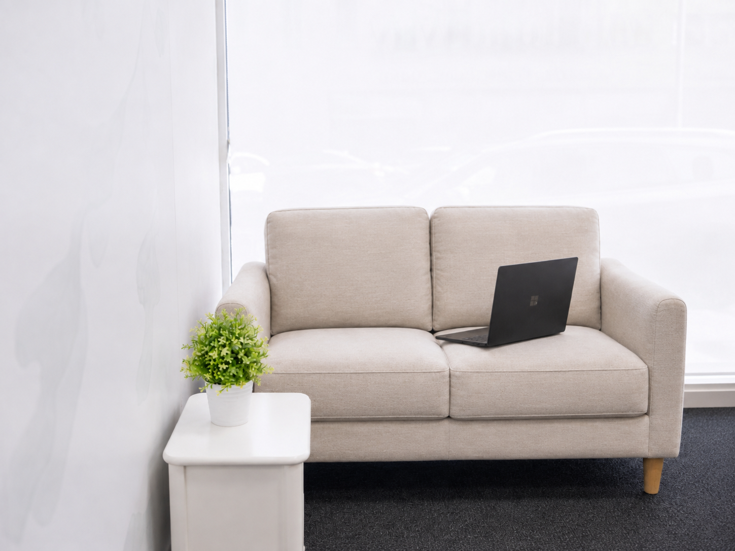 Room in Elsternwick