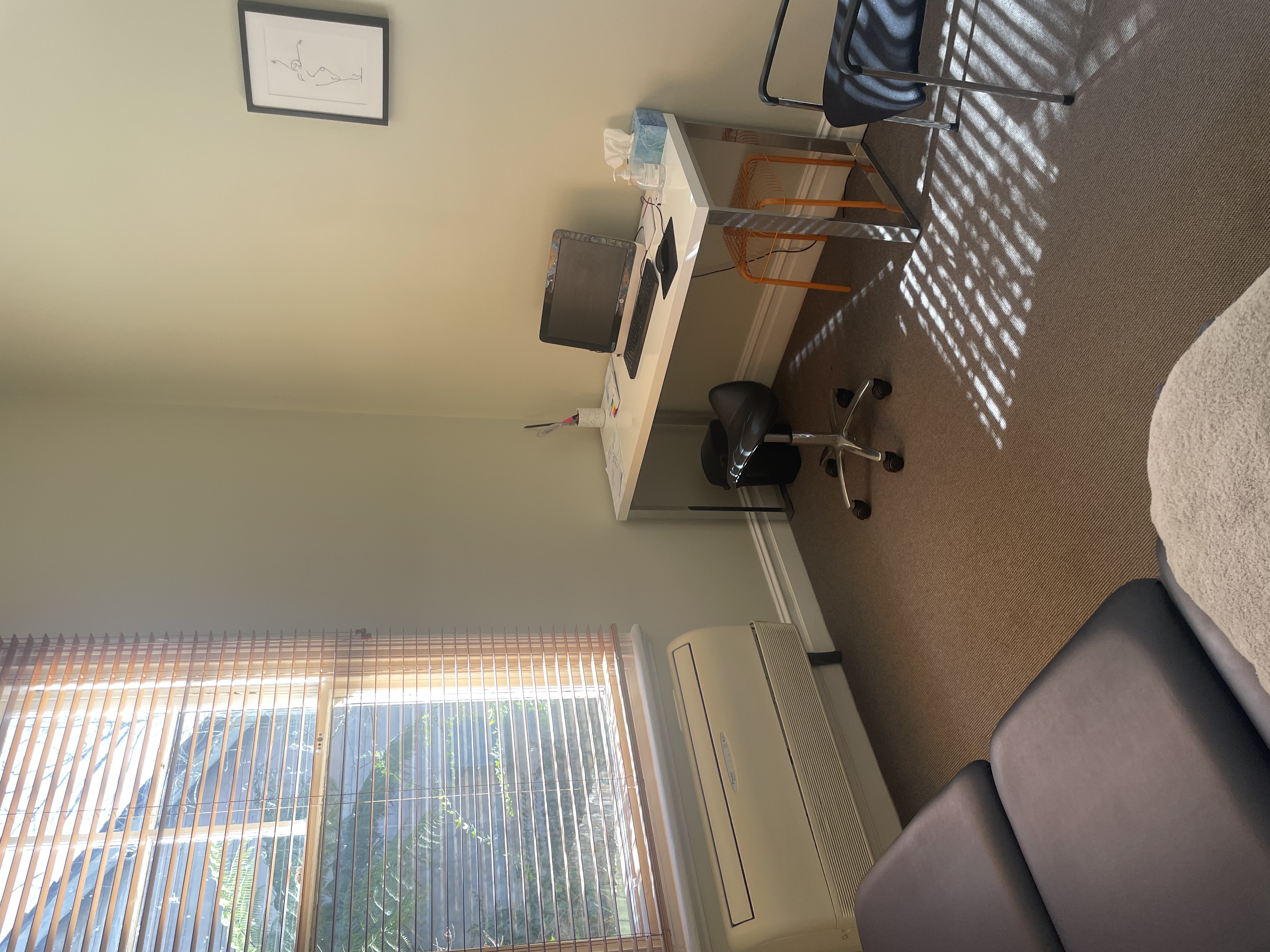 Room in Leura