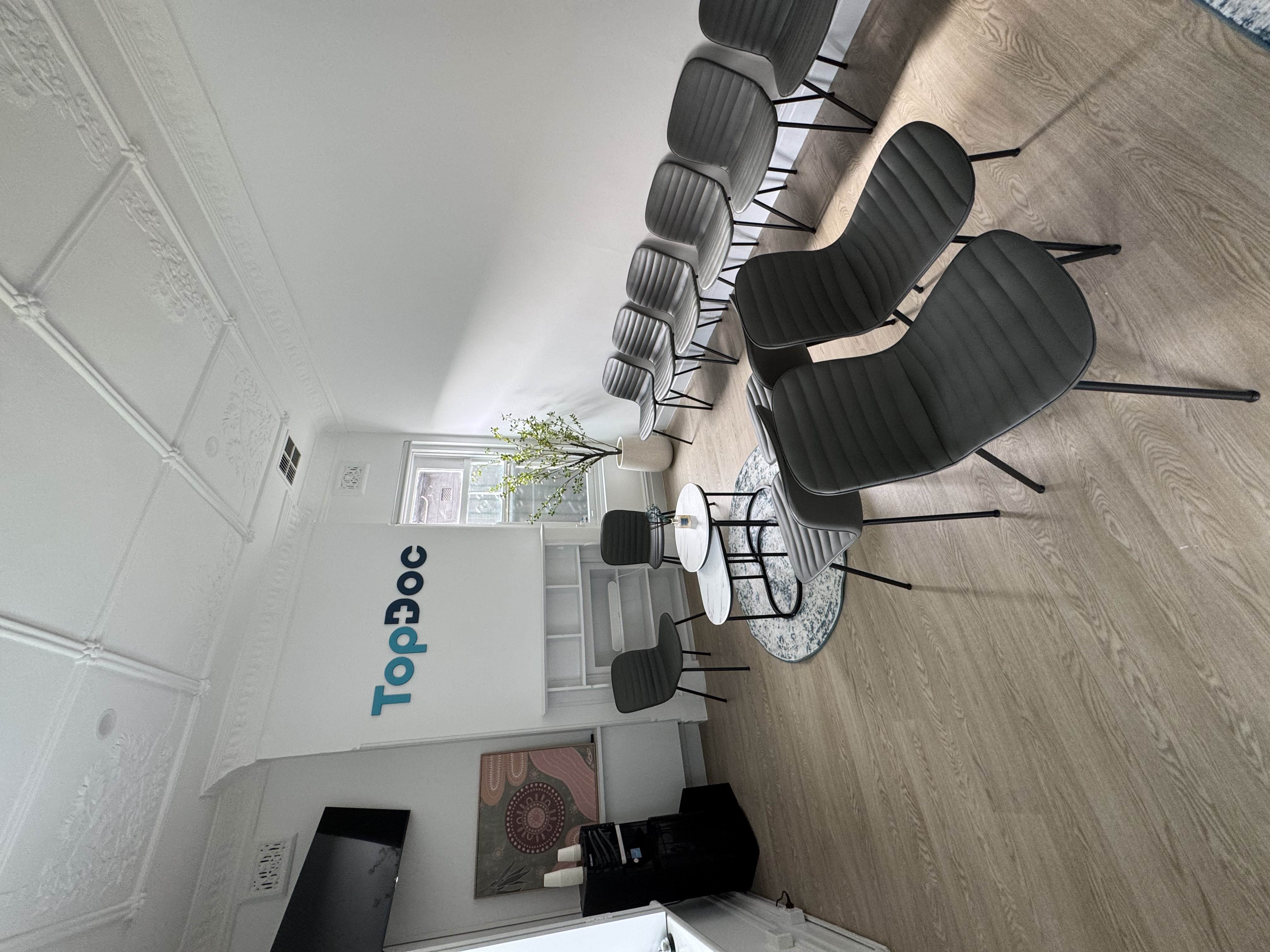 Room in Ashfield