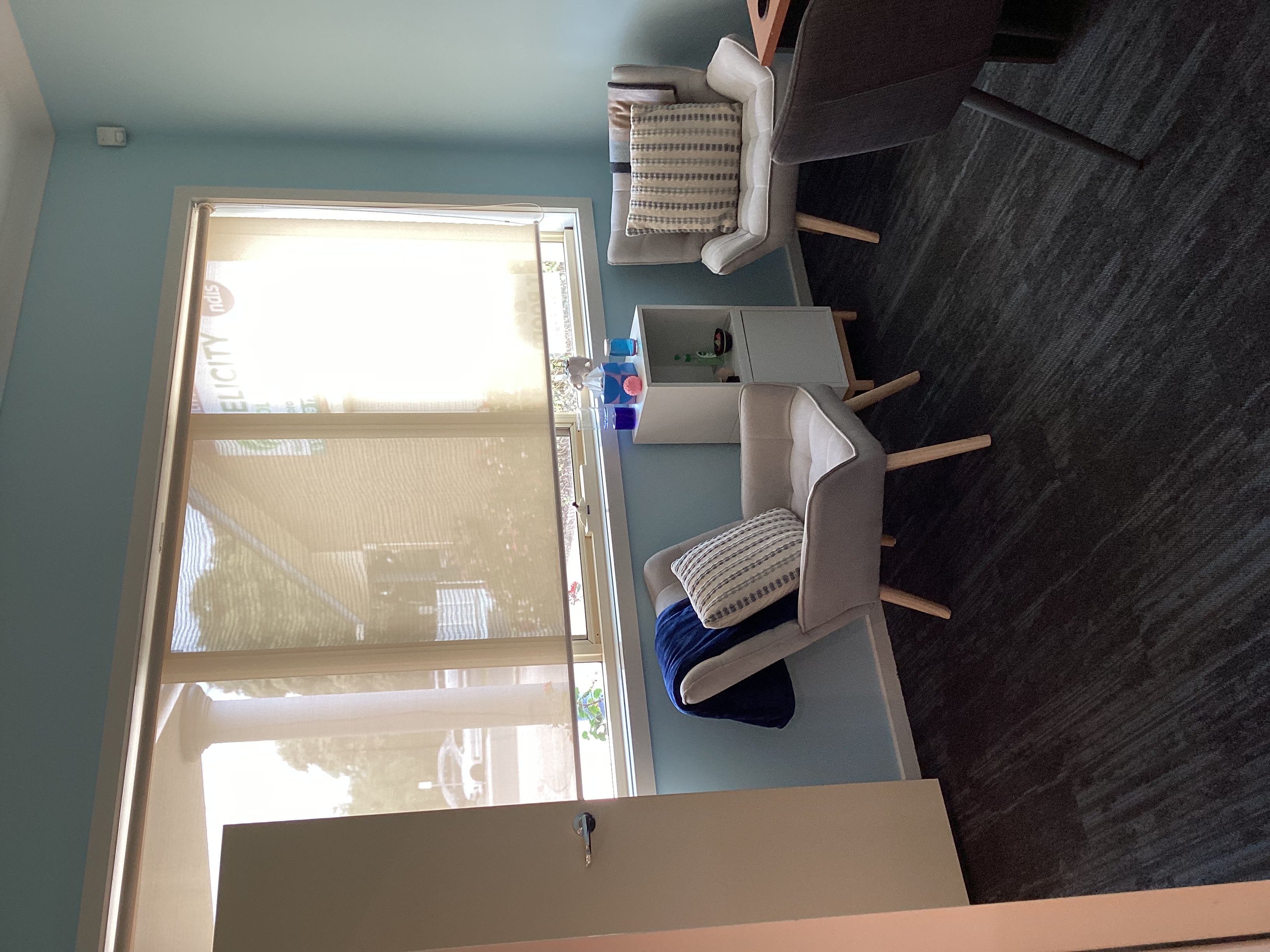 Room in Werribee