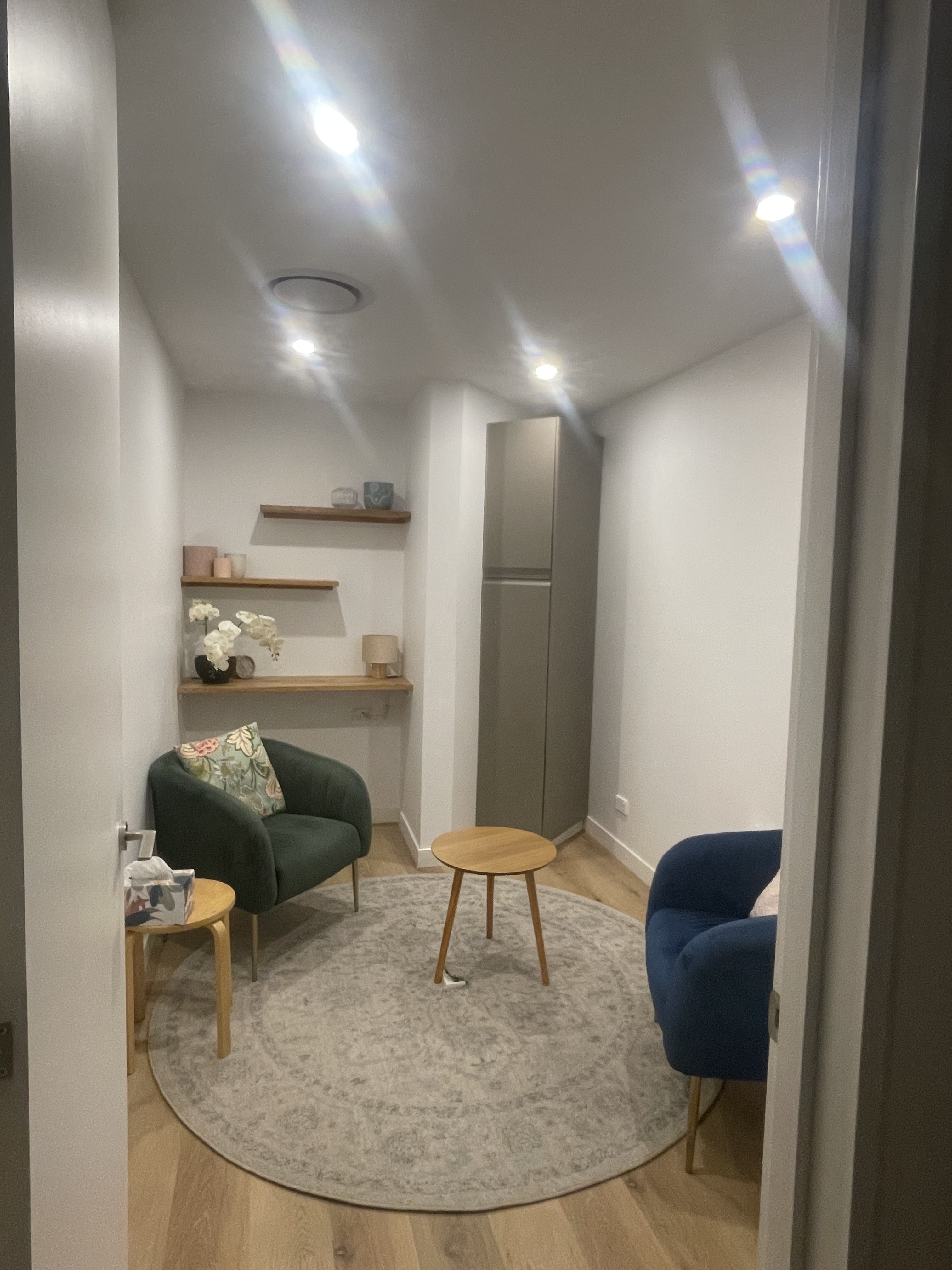 Room in Maroubra