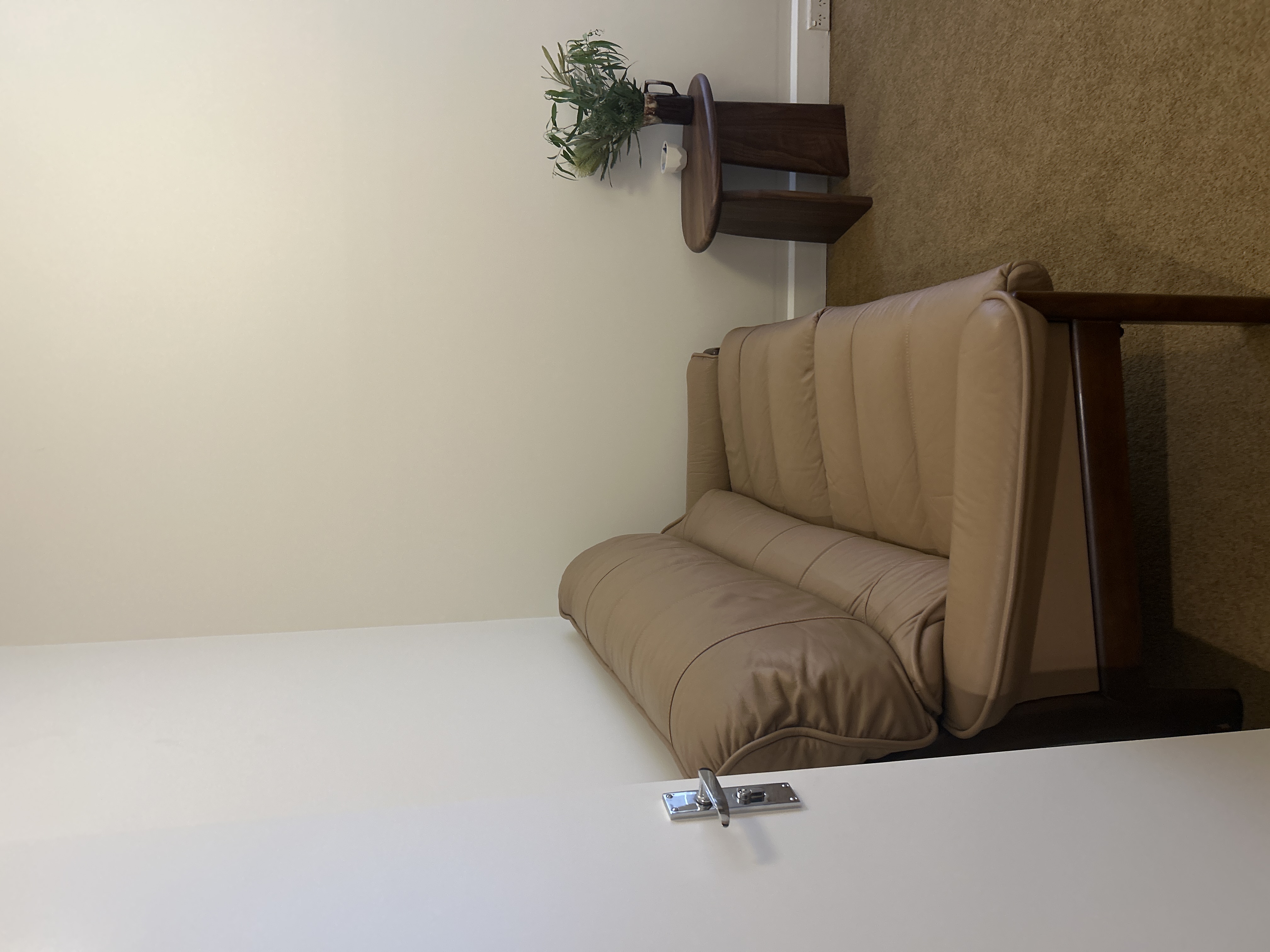 Room in Tewantin